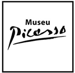 Logotip_Museu_Picasso